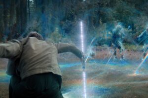 Las 12 películas de Netflix más vistas de la historia. La ciencia ficción y la acción arrasan en la plataforma