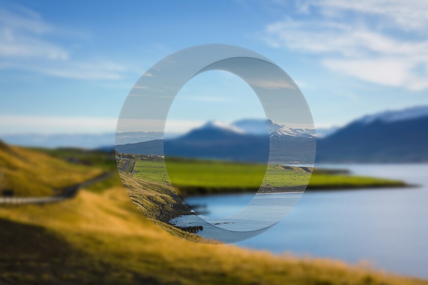 Opera apuesta por la IA. Su nueva infraestructura en Islandia es un clúster de NVIDIA H100 dedicadas a la Inteligencia Artificial