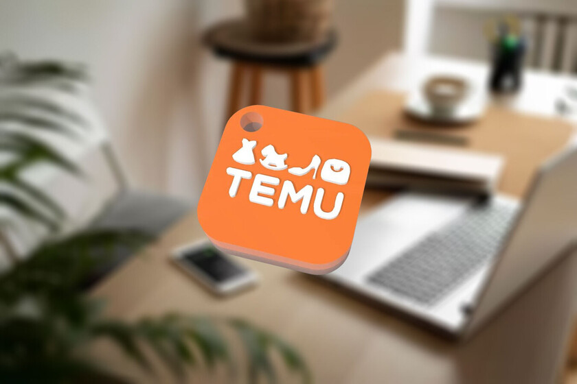 Con Temu podrás encontrar los gadgets y accesorios en electrónica a precios que nunca te podías imaginar
