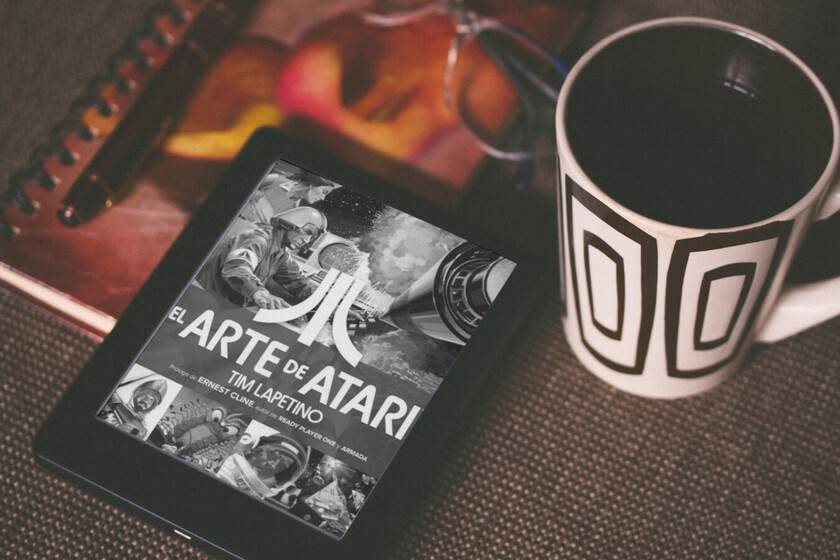 Cinco libros para regalar en San Valentín para amantes de la ciencia, de la tecnología y del entretenimiento