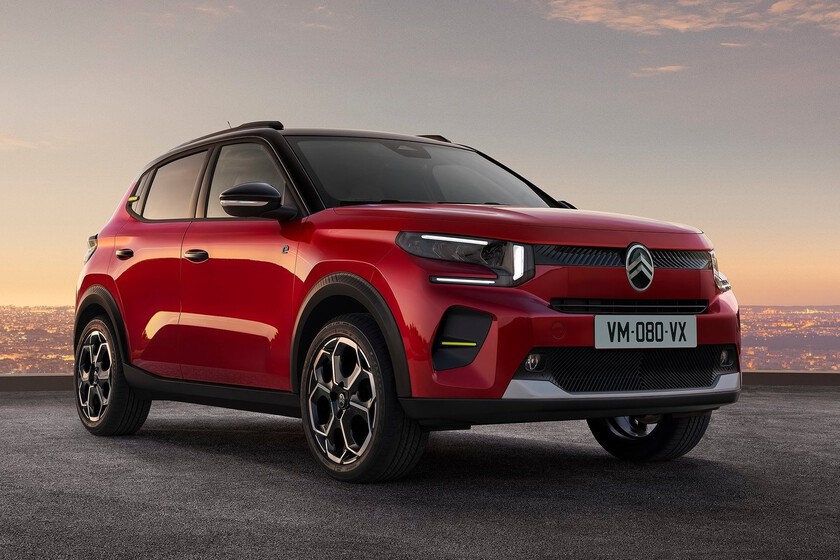 Hay una batalla encarnizada por ofrecer el mejor coche eléctrico de 20.000 euros. Y Stellantis y Hyundai llevan la delantera