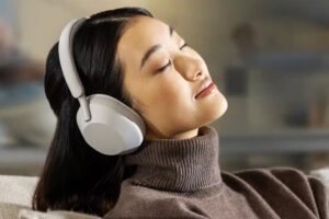 Cinco auriculares Bluetooth que son el regalo perfecto para este San Valentín