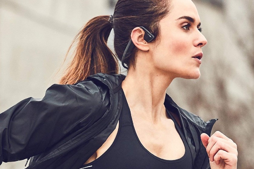 guía de compra con recomendaciones y nueve modelos destacados desde 20 euros