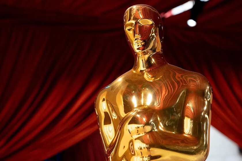Los Premios Óscar sorprenden con el anuncio de una nueva categoría, la primera desde hace dos décadas