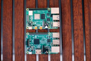 BitLocker era el plan de Windows para ser más seguro. Han bastado 43 segundos para hackearlo