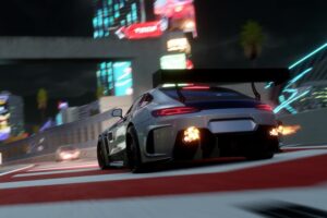 Estos son los tres juegos que utilizo para poner al límite los móviles de la gama más alta