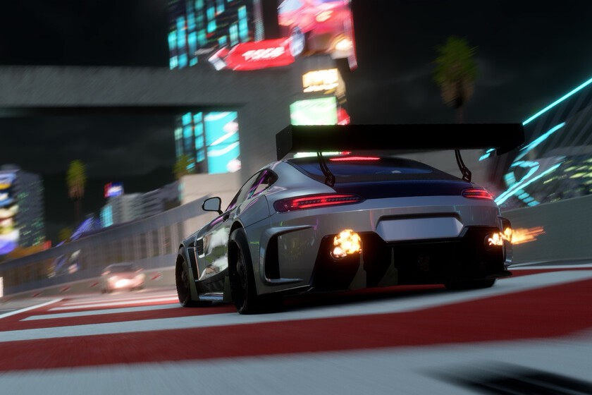 Estos son los tres juegos que utilizo para poner al límite los móviles de la gama más alta