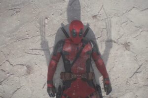 'Deadpool 3' presenta su impresionante tráiler. Ryan Reynolds y Hugh Jackman unen fuerzas en la película de superhéroes más esperada de 2024