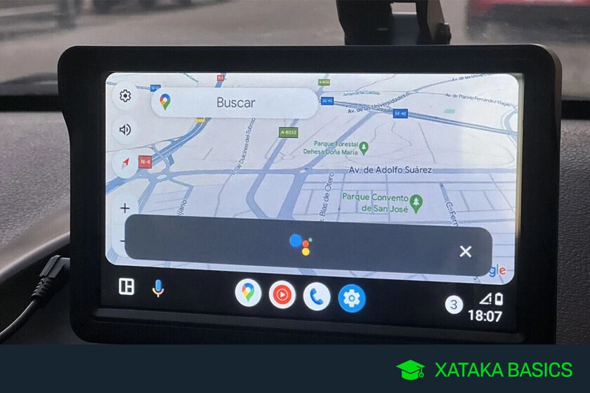 novedades y cómo descargar la última versión estable
