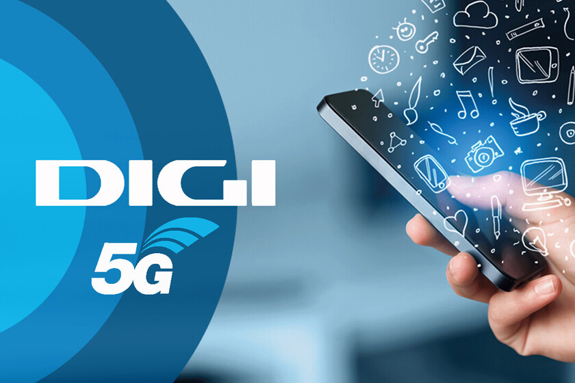 así puedes activarlo en tu móvil