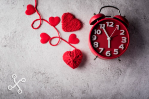 Cinco regalos de última hora de San Valentín que llegan a tiempo para el 14 de febrero