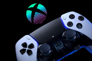 Microsoft se prepara para lanzar juegos de Xbox en PS5 y Nintendo Switch, según The Verge