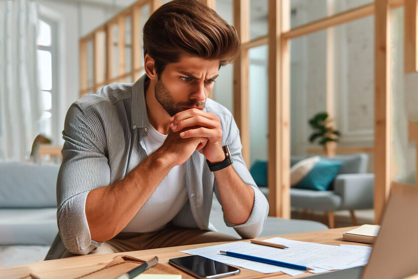 estas son algunas de las estrategias para evitarlas y mejorar tu rendimiento