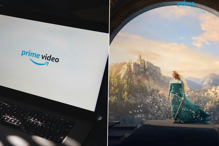 además de los anuncios, también se verá y escuchará peor