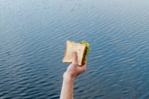 Lo que realmente piden los médicos es eliminar de la dieta todas las tonterías que decimos sobre la comida