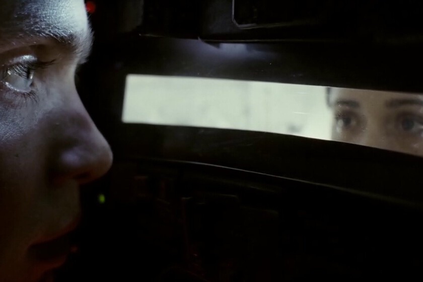 Es una de las mejores películas de ciencia ficción del siglo XXI y ya la puedes ver en Disney+. Una ambiciosa odisea espacial protagonizada por Cillian Murphy