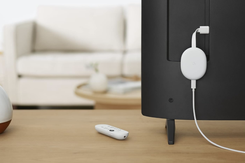 Cinco alternativas tan baratas como el Fire Stick TV de Amazon que también te ayudarán a evitar el apagón de la TDT en tu televisor