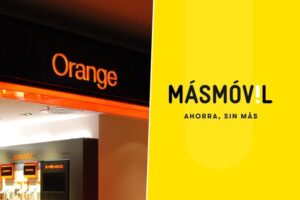 Europa aprueba la fusión tras el acuerdo con Digi, según Expansión