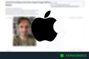 Qué es la inteligencia artificial de Apple MGIE y cómo puedes probarla para editar tus fotos