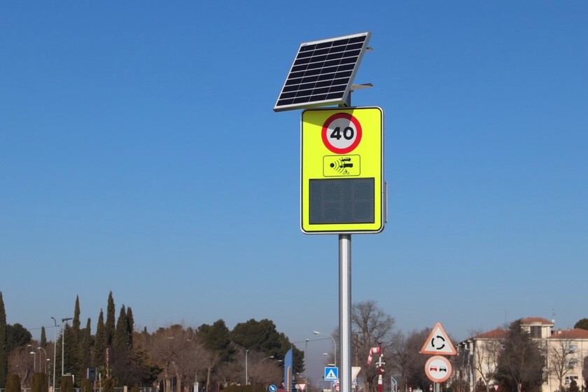 el plan de los ayuntamientos para informar... y acabar multando