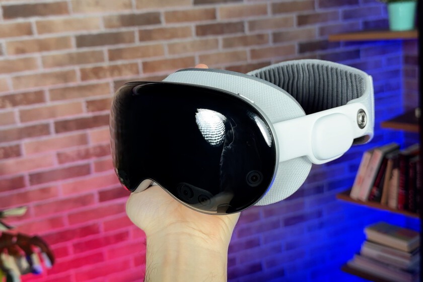 la primera generación no es una buena pista para el futuro