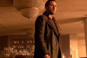 Hoy es el último día para ver en Prime Video esta excelente secuela de un clásico absoluto de la ciencia ficción