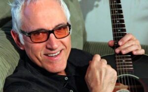 Yordano llenará de amor a Chacao este viernes 16 de febrero