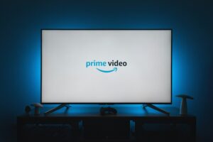 Cofece ordena retirar Prime Video, Disney y HBO Max de Mercado Libre