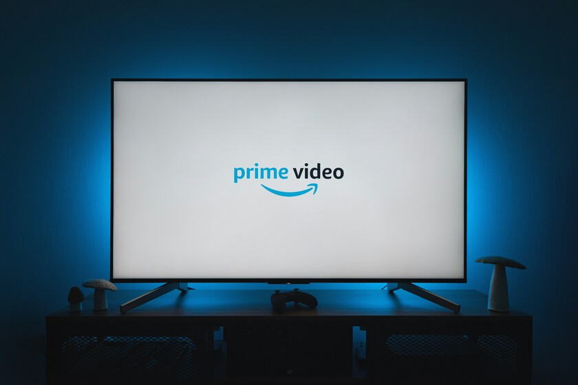 Cofece ordena retirar Prime Video, Disney y HBO Max de Mercado Libre