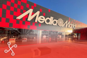 las mejores ofertas en tecnología de su última campaña después de San Valentín