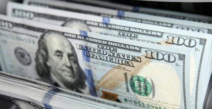 CTV asoma salario mínimo de 200 dólares para marzo