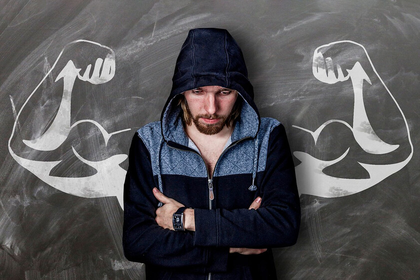 ese es el futuro del deporte según un grupo de multimillonarios