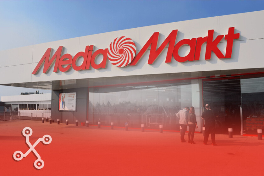 ofertas en smart TVs para el cambio a la TDT HD y en dispositivos del hogar