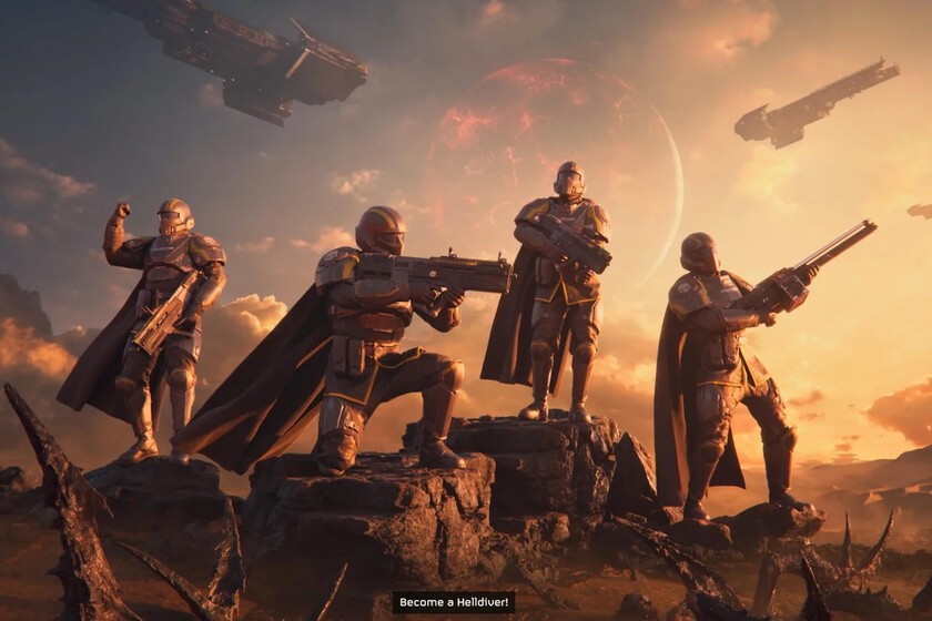 su exceso de jugadores hace que sus creadores limiten el acceso a los servidores