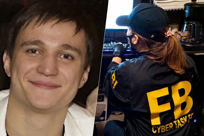 ahora se enfrenta a una condena de hasta 40 años