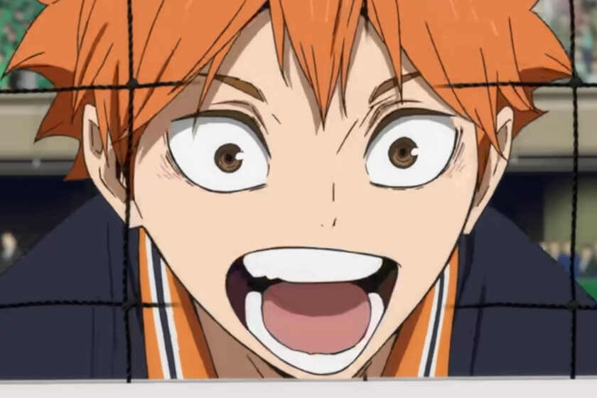 El final de 'Haikyuu!!' ya se puede ver en Japón y es el mejor estreno de todo 2024. Cómo el éxito de 'The Dumpster Battle' podría cambiar el futuro del anime