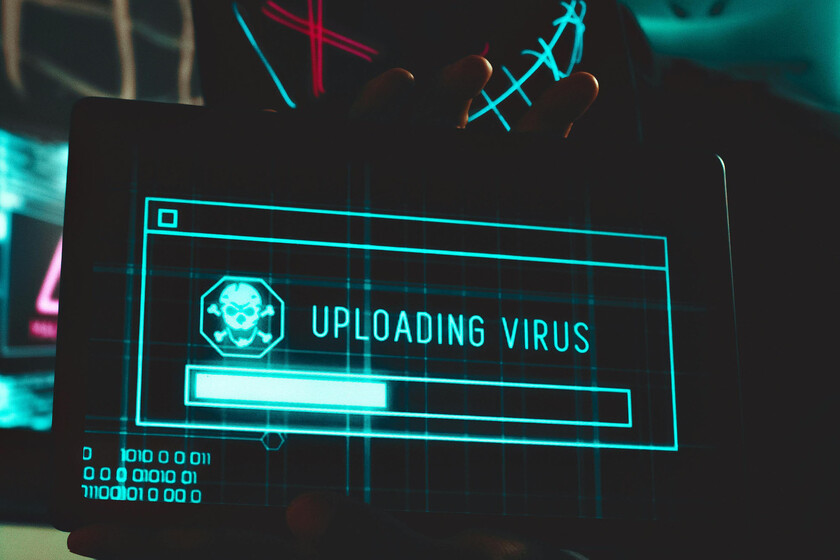 EEUU no es la mayor amenaza para China en el ámbito de la ciberseguridad. El país más temible es India