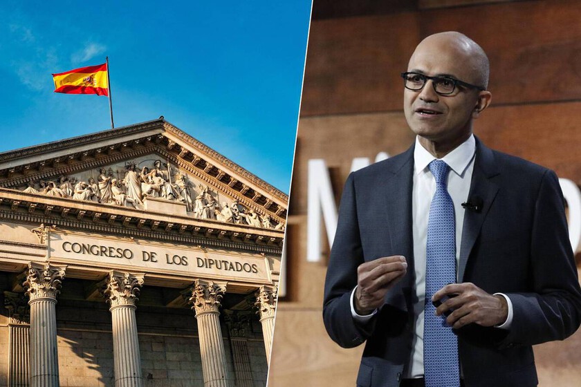 puede ser pan para hoy y hambre para mañana