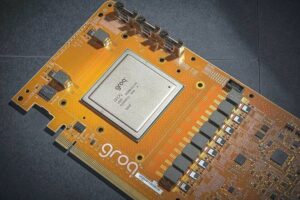 fabrica chips que los hacen volar