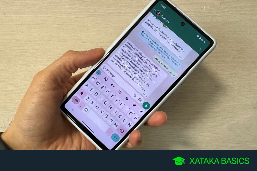 qué es y cómo usar este asistente español de inteligencia artificial gratis