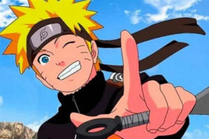 "Los humanos, no los ordenadores, son los que crean anime". El estudio de 'Naruto' y 'Bleach' se desmarca de MAPPA y apuesta por mejorar las condiciones de sus animadores