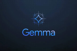 esto es lo que promete Gemma