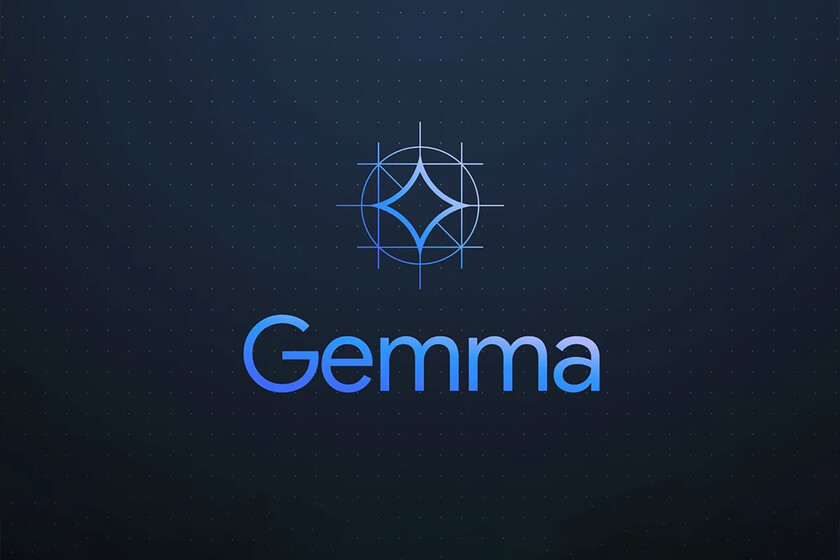 esto es lo que promete Gemma