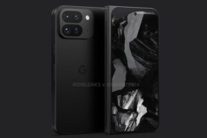 así será su renovado diseño, según OnLeaks