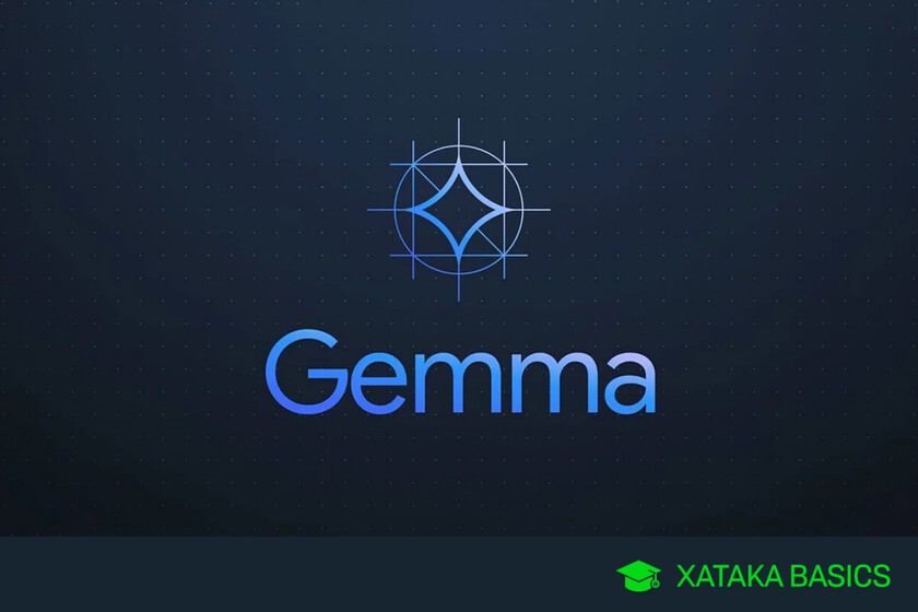 qué es, en qué se diferencia, y para qué sirve este nuevo modelo de inteligencia artificial