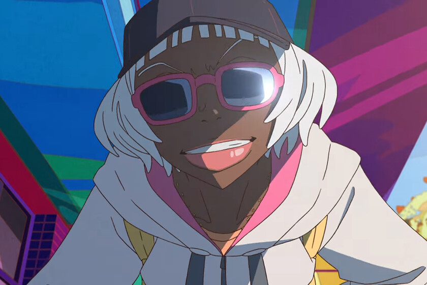 La secuela de 'Great Pretender' llega por sorpresa a streaming y tiene un nuevo tráiler para celebrarlo. Dónde y a qué hora vuelve el genial anime de timadores