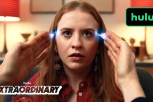 Fue la mejor comedia de superhéroes de 2023 y regresa con nuevos episodios a Disney+. Tráiler y fecha de estreno de la temporada 2 de 'Extraordinary'