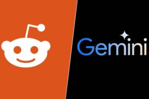 Google pagará a Reddit una pequeña fortuna para entrenar sus modelos de IA con Reddit. Los usuarios no se llevan nada
