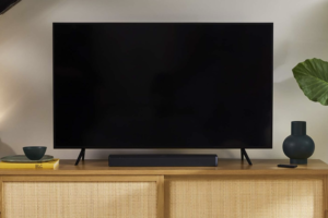 Cinco barras de sonido perfectas para meterte de lleno en las películas nominadas a los Óscars