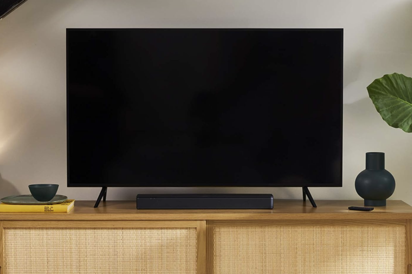 Cinco barras de sonido perfectas para meterte de lleno en las películas nominadas a los Óscars